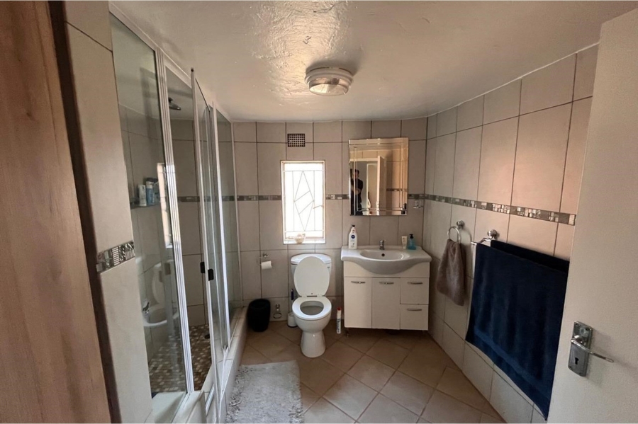 8 Bedroom Property for Sale in Broederstroom North West